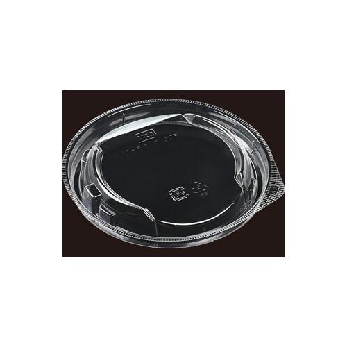 T−MFP丸カップ130内嵌合蓋R 20セット