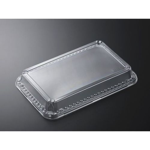 PDプレート K30−20 高蓋 8セット