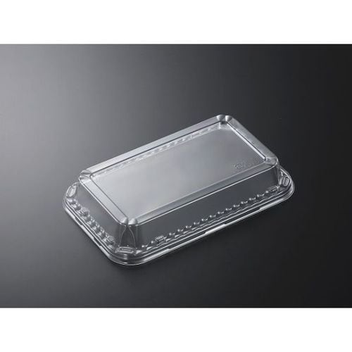 PDプレート K25−15 高蓋 20セット