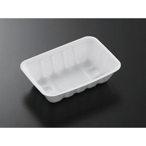 発泡トレー MIC 150 (15−10) ×40