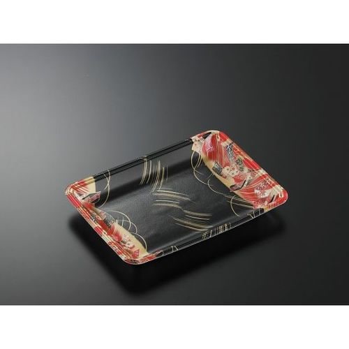 発泡トレー CN25−18FF 結R内 10セット