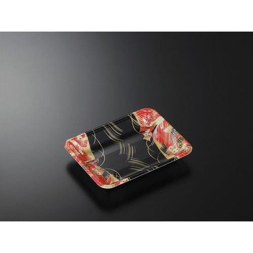 発泡トレー CN20−15F 結R内 18セット