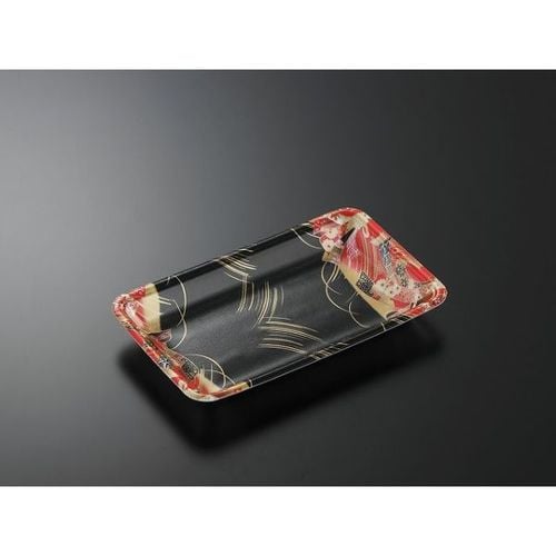 発泡トレー CN25−15F 結R内 12セット