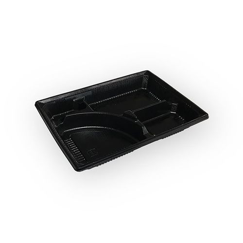 HS古今 L−1 黒ME 身 4セット