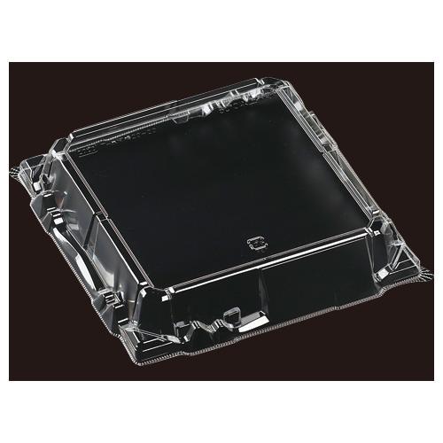 T−氷河桶20−20嵌合蓋 8セット