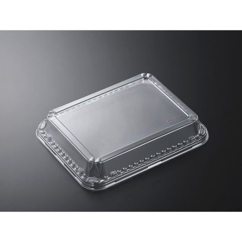 PDプレート K25−20 高蓋 16セット