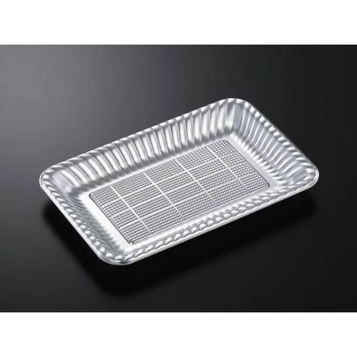 PDプレート K30−20 SV内身 16セット