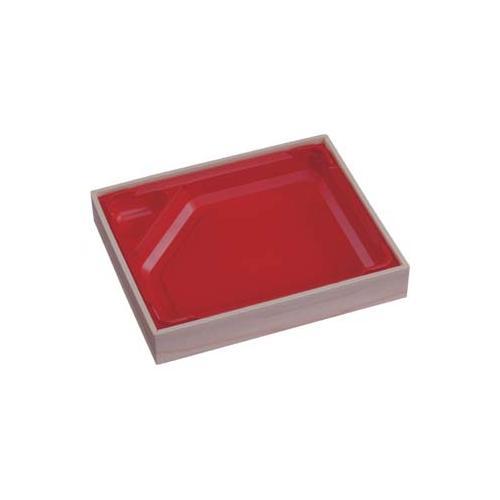 WIC−413−1 本体 香木 20セット