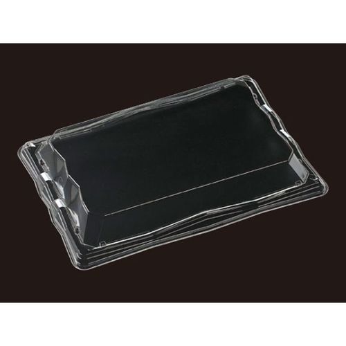 T−氷河35−24嵌合低蓋 30セット