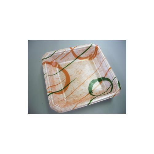 DFV−12−12(25)エコかざし×35