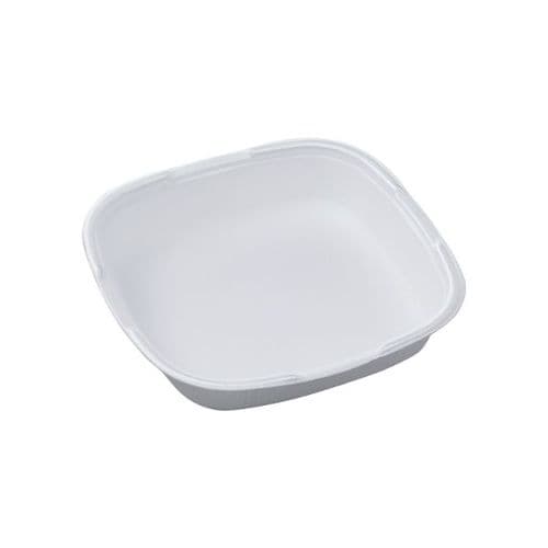 発泡トレー 重ね桶24−24(47) 9セット