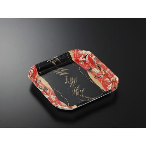 発泡トレーCX24−24A結R内身L(50)×9