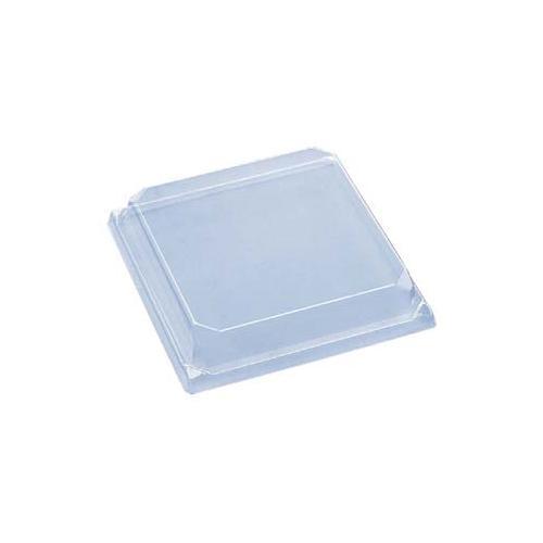 WU−13H透明蓋丈 34セット