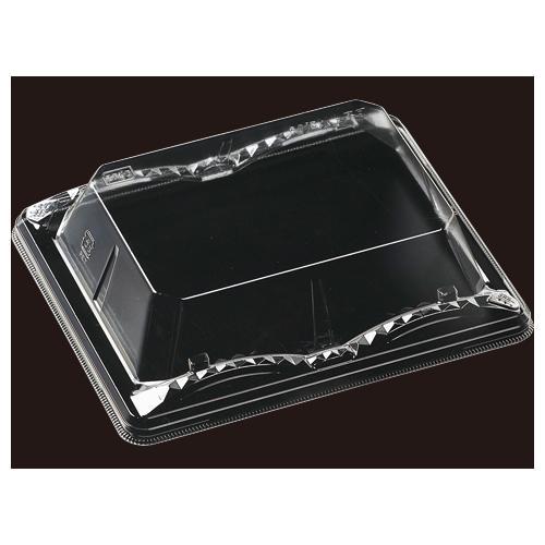 T−弓橋2−3嵌合蓋 18セット