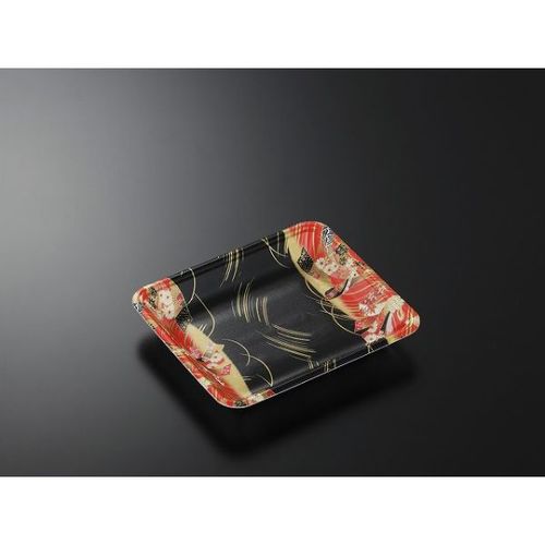 発泡トレー CN20−17FF 結R内 15セット