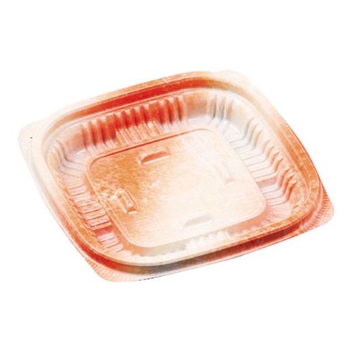 軽食容器 MSD惣菜11−11(16) 陶石×40
