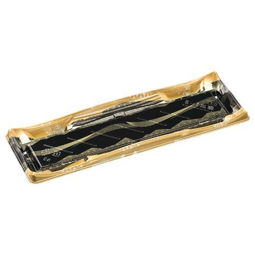 輝皿1−8 本体 山瀬金 12セット