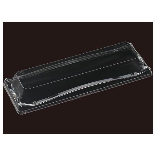 T−輝皿1−8嵌合蓋 12セット