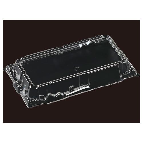 T−氷河桶25−14嵌合蓋 8セット