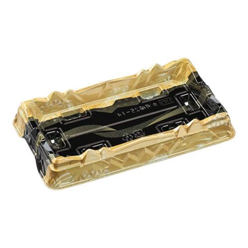 氷河桶25−14 本体 山瀬金 8セット