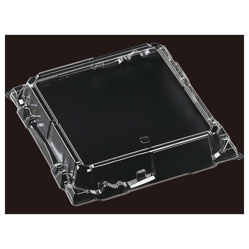 T−氷河桶21−21嵌合蓋 8セット