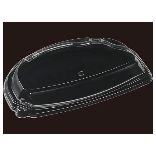 T−舞皿2−5嵌合蓋 16セット