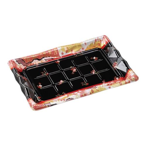 氷河3−8 本体 花錦 40セット