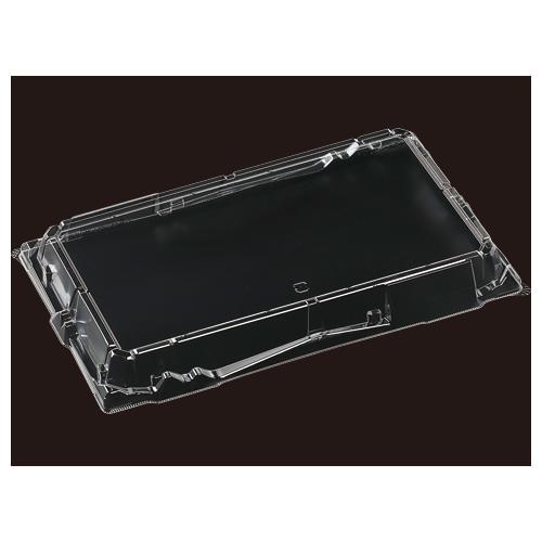 T−氷河桶33−20嵌合蓋 24セット