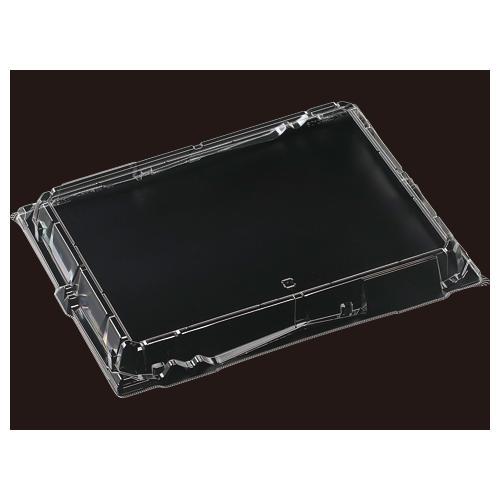 T−氷河桶33−25嵌合蓋 20セット