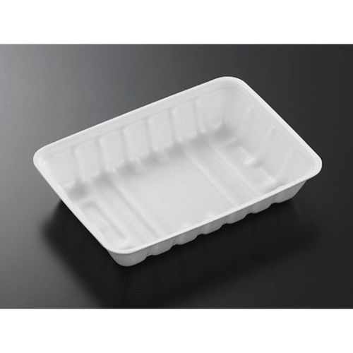 発泡トレー MIC 350 (20−14) ×24