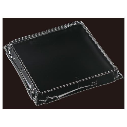 T−氷河桶34−34嵌合蓋 12セット