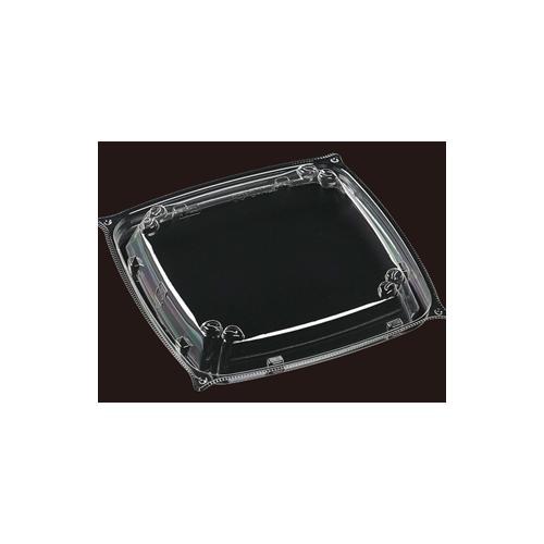 T−APシャルル15−15内嵌合蓋 24セット