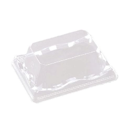 T−輝皿15−11嵌合高蓋 36セット