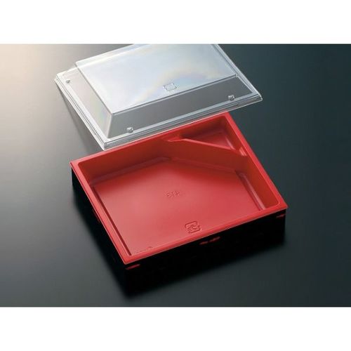 CWH−413 赤−ねごろ(ボ) 20セット