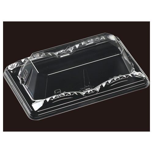 T−弓橋1−3嵌合蓋 30セット