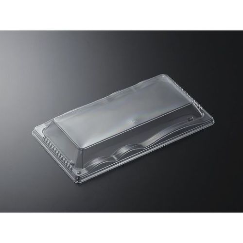 豊味 12−2 蓋 20セット