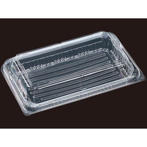 PPSAV−23−14V 8セット