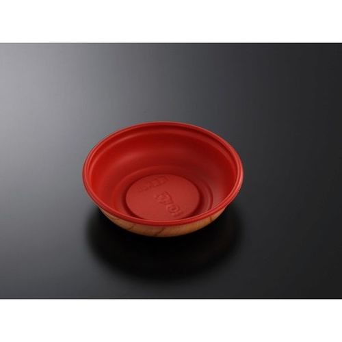 SD庵里丼 M17 R−輪Y 身 8セット