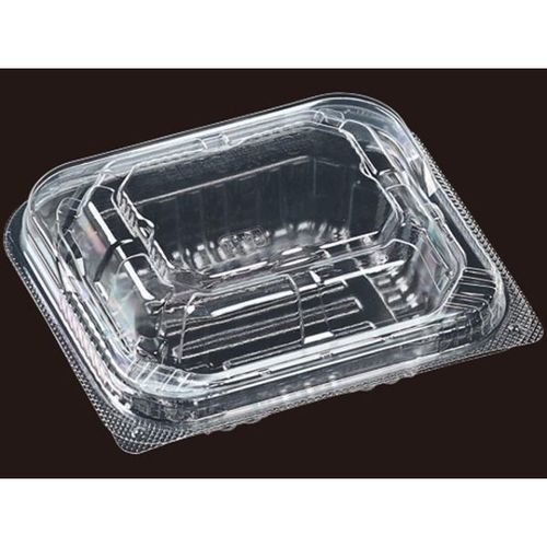 嵌合フードP PPSAV−12−11(40)×24