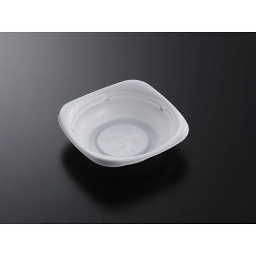 フードパック CT菜こまち 140 W 身 ×18