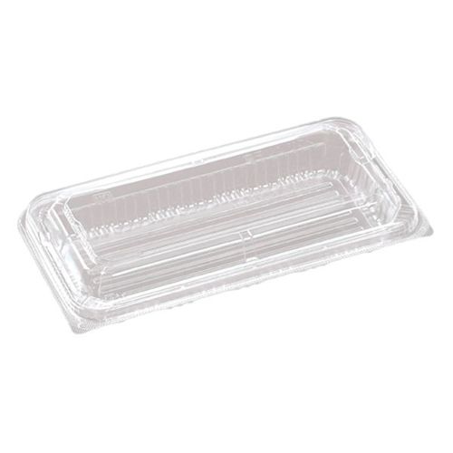 嵌合フードパックPPSAV−25−13(40)×8