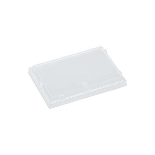 T−WHS−410嵌合蓋APET エコ 20セット