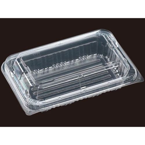 PPSAV−19−13(45) 12セット