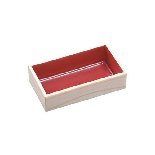 WHS−402−33(V) 本体 香木朱 ×16