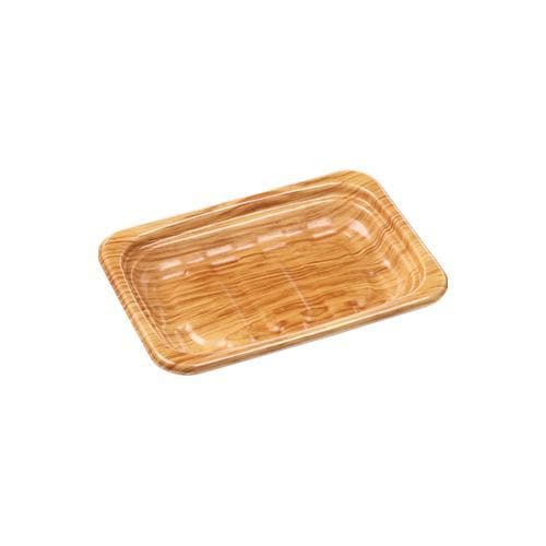 発泡トレーBOX−26−18(37)本体拓木×18