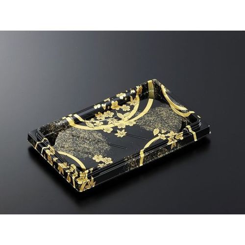 HSはこ折10−2松月BK−BK身L 12セット