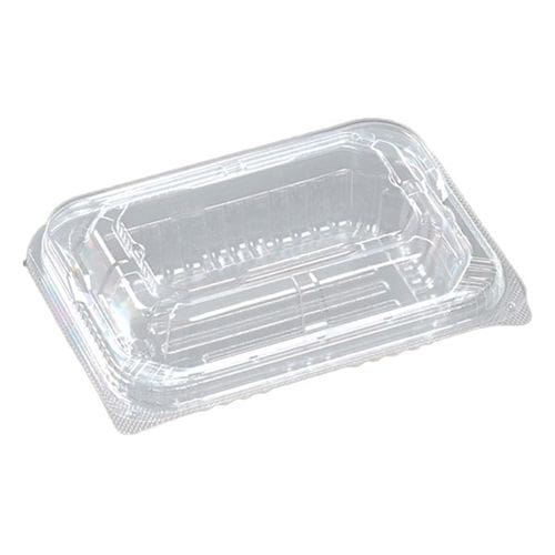 嵌合フードP PPSAV−15−11(40)×18