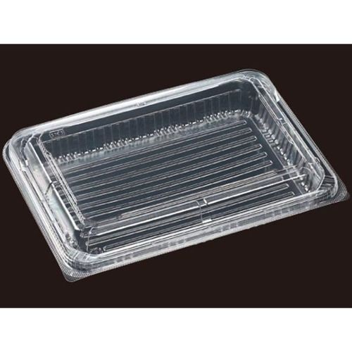 嵌合フードパックPPSAV−25−18(40)×6