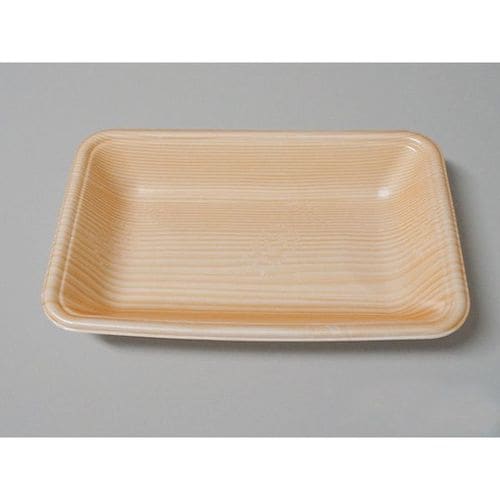 FLB−A13−30(V1)エコ日光×18