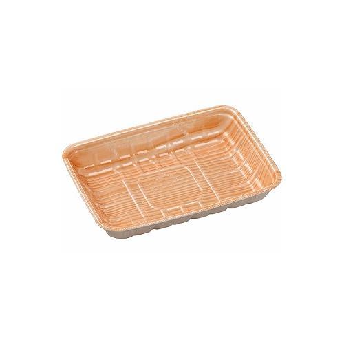 FLミンチ20−14(35)エコ日光×24